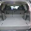 toyota land-cruiser-prado 2011 2455216-173787 image 17