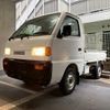 suzuki carry-truck 1997 CFJ1807367 image 1