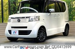 honda n-box 2013 -HONDA--N BOX DBA-JF1--JF1-1327865---HONDA--N BOX DBA-JF1--JF1-1327865-