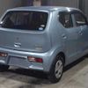 suzuki alto 2020 -SUZUKI--Alto HA36S-538387---SUZUKI--Alto HA36S-538387- image 2