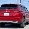 mitsubishi outlander-phev 2024 CFJ1734010 image 23