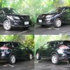 nissan x-trail 2013 CFJ1516074 image 3