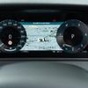 land-rover range-rover 2024 CFJ1616999 image 13