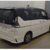 nissan serena 2019 quick_quick_DAA-HFC27_045238 image 4