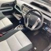 toyota aqua 2012 CFJ1700729 image 6