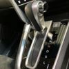 honda shuttle 2017 CFJ1741858 image 17