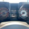 suzuki jimny 2024 -SUZUKI 【函館 580て7604】--Jimny JB64W--JB64W-353713---SUZUKI 【函館 580て7604】--Jimny JB64W--JB64W-353713- image 34