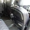 nissan serena 2021 -NISSAN 【名古屋 338】--Serena HFC27--HFC27-126303---NISSAN 【名古屋 338】--Serena HFC27--HFC27-126303- image 46