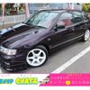 nissan primera-camino 1997 GOO_JP_700102067530250718001 image 1