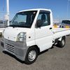 mitsubishi minicab-truck 1999 2062 image 7