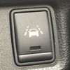 nissan note 2014 CFJ1660382 image 6