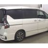 nissan serena 2020 -NISSAN--Serena DAA-GFC27--GFC27-189265---NISSAN--Serena DAA-GFC27--GFC27-189265- image 2