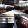 toyota alphard 2015 quick_quick_AGH30W_AGH30W-0050666 image 7