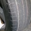 volvo v40 2014 -VOLVO--Volvo V40 DBA-MB4164T--YV1MV485BE2127343---VOLVO--Volvo V40 DBA-MB4164T--YV1MV485BE2127343- image 12