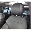 mercedes-benz gl-class 2014 CFJ1698705 image 21