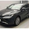 toyota harrier 2023 CFJ1717762 image 4