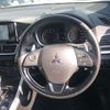 mitsubishi eclipse-cross 2018 CFJ1595655 image 7
