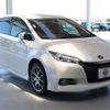 toyota wish 2014 -TOYOTA--Wish DBA-ZGE20W--ZGE20-6014066---TOYOTA--Wish DBA-ZGE20W--ZGE20-6014066- image 3
