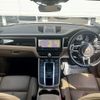 porsche macan 2020 CFJ1703331 image 2