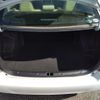 toyota corolla-axio 2015 quick_quick_DAA-NKE165_NKE165-7103619 image 6