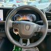 toyota crown 2024 CFJ1707612 image 24