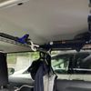 suzuki hustler 2015 -SUZUKI--Hustler DBA-MR31S--MR31S-282855---SUZUKI--Hustler DBA-MR31S--MR31S-282855- image 18