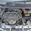 toyota vitz 2012 -TOYOTA--Vitz DBA-NSP130--NSP130-2065766---TOYOTA--Vitz DBA-NSP130--NSP130-2065766- image 5