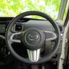 daihatsu tanto 2016 quick_quick_DBA-LA600S_LA600S-0440716 image 15