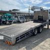mitsubishi-fuso fighter 2015 CFJ1762161 image 8