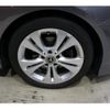 mercedes-benz b-class 2018 CFJ1821953 image 9