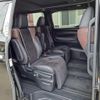 toyota alphard 2016 quick_quick_AGH30W_AGH30-0099837 image 12