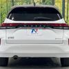 nissan aura 2022 quick_quick_FE13_FE13-218955 image 15