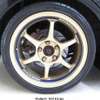 mitsubishi lancer-evolution 1996 BUD9112C5545 image 9