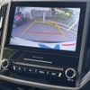 subaru forester 2018 -SUBARU--Forester 5BA-SK9--SK9-006710---SUBARU--Forester 5BA-SK9--SK9-006710- image 11