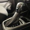 suzuki swift 2019 -SUZUKI--Swift DBA-ZC83S--ZC83S-137771---SUZUKI--Swift DBA-ZC83S--ZC83S-137771- image 5
