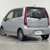 daihatsu move 2014 CFJ1703694 image 3