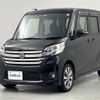 nissan dayz-roox 2014 CFJ1650925 image 6