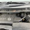 nissan elgrand 2007 -NISSAN--Elgrand ME51-160304---NISSAN--Elgrand ME51-160304- image 26