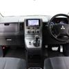 mitsubishi delica-d5 2010 -MITSUBISHI--Delica D5 DBA-CV5W--CV5W-0405120---MITSUBISHI--Delica D5 DBA-CV5W--CV5W-0405120- image 39