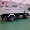 mitsubishi-fuso canter 2025 GOO_NET_EXCHANGE_0530120A30250615W001 image 26