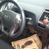 toyota prius-α 2014 CFJ1851871 image 12