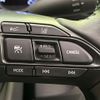 toyota yaris-cross 2021 CFJ1553733 image 6