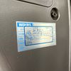 subaru sambar-truck 1995 CFJ1800242 image 34