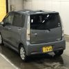 daihatsu move 2013 -DAIHATSU 【神戸 581ち1968】--Move LA100S-0267073---DAIHATSU 【神戸 581ち1968】--Move LA100S-0267073- image 2