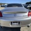 toyota soarer 2003 CFJ9364962 image 14