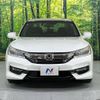 honda accord 2018 -HONDA--Accord DAA-CR7--CR7-1007329---HONDA--Accord DAA-CR7--CR7-1007329- image 14