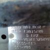 nissan teana 2014 -NISSAN--Teana DBA-L33--L33-003818---NISSAN--Teana DBA-L33--L33-003818- image 31