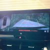 toyota harrier-hybrid 2020 quick_quick_AXUH80_AXUH80-0001215 image 4