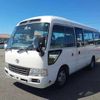 toyota coaster 2010 -TOYOTA--Coaster BDG-XZB40--XZB40-0052944---TOYOTA--Coaster BDG-XZB40--XZB40-0052944- image 1