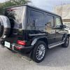 mercedes-benz g-class 2019 CFJ1772363 image 19